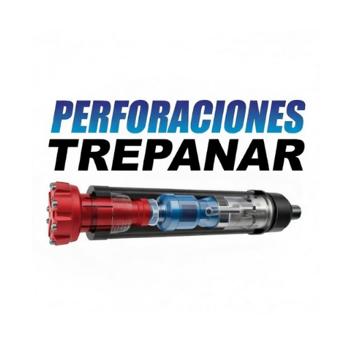 logo-trepanar